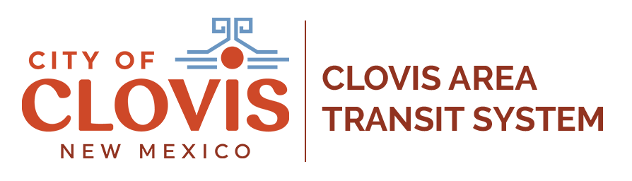 Clovis Area Transit System